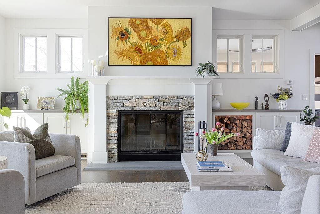 01 Sanctuary Lane - Photo 3