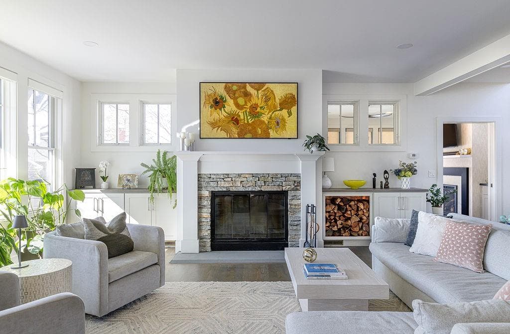 01 Sanctuary Lane - Photo 5