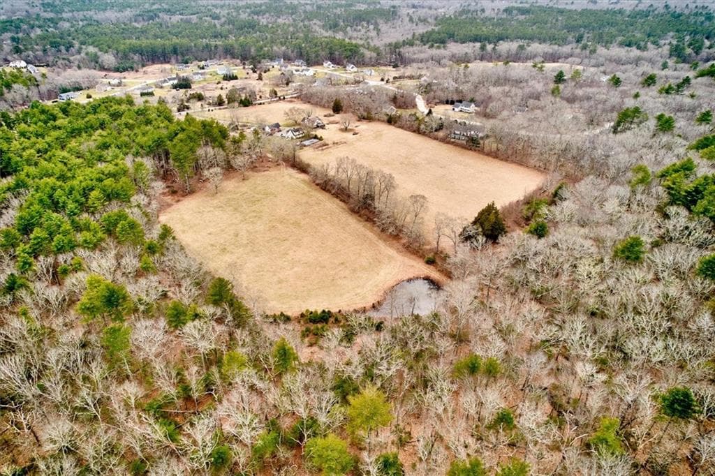 58 Dye Hill Road - Photo 3