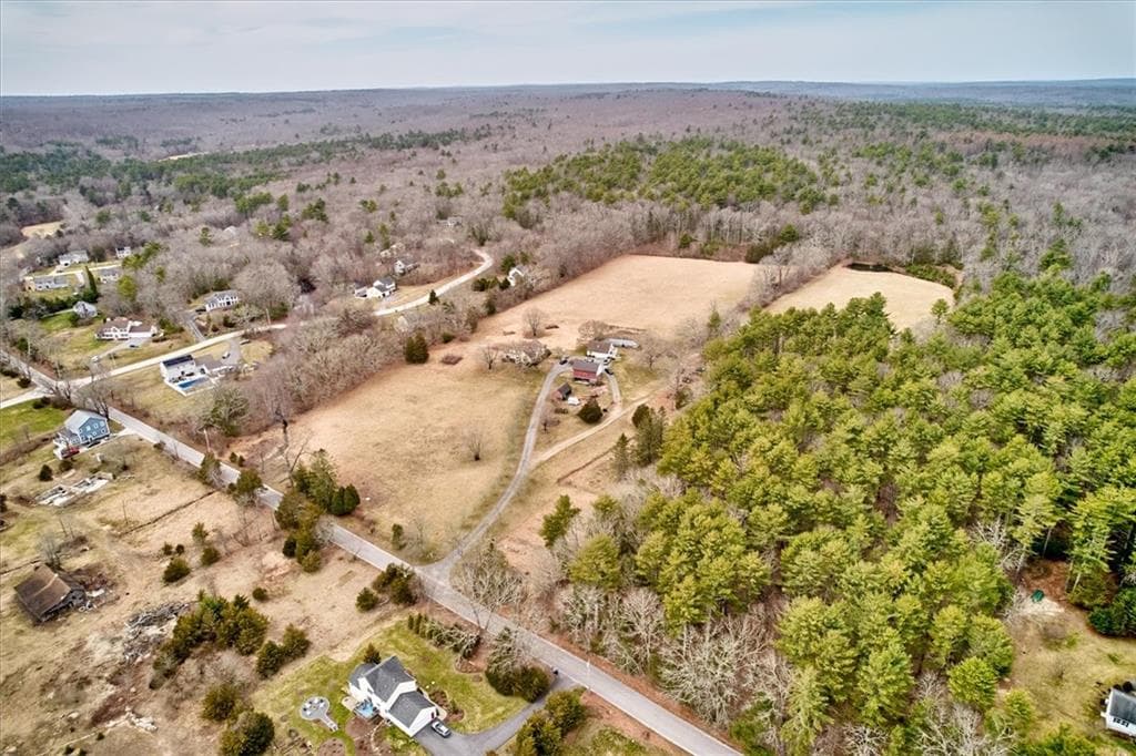 58 Dye Hill Road - Photo 5