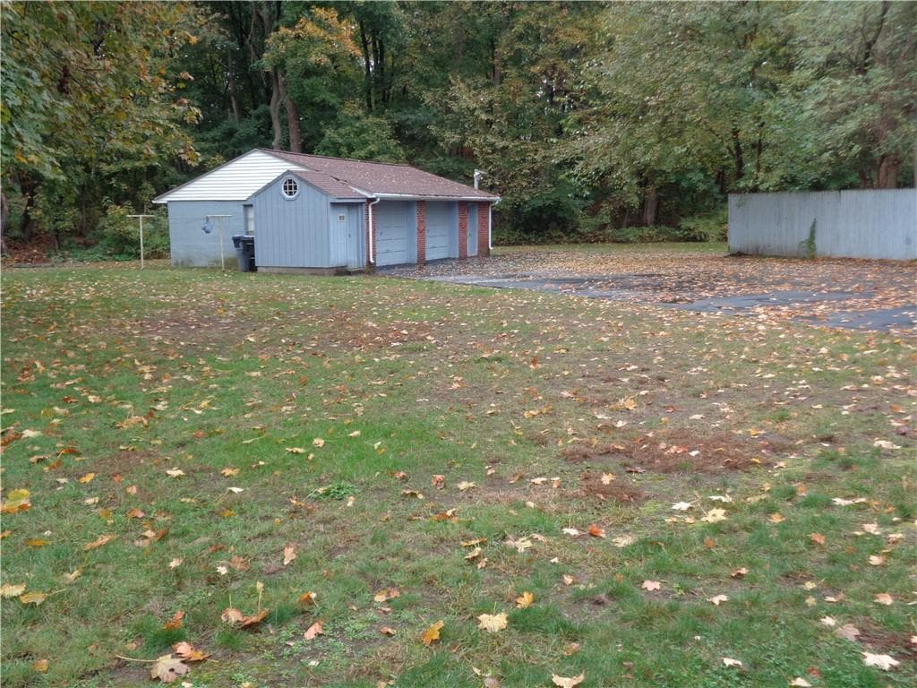 115 Roger Williams Avenue - Photo 5