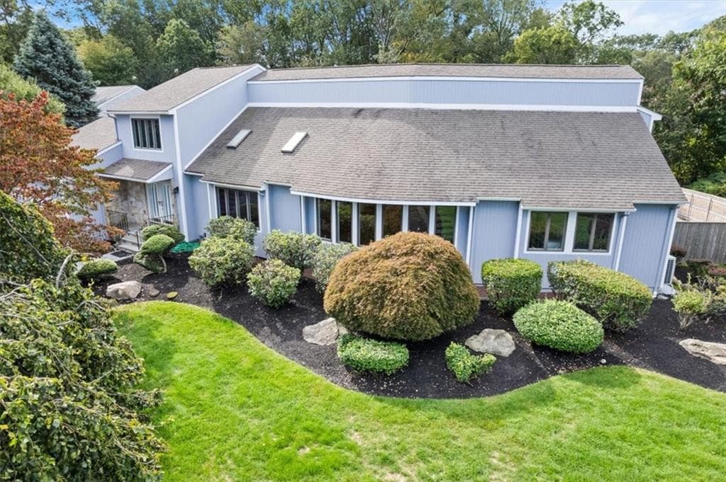 30 Dutchess Drive - Photo 3