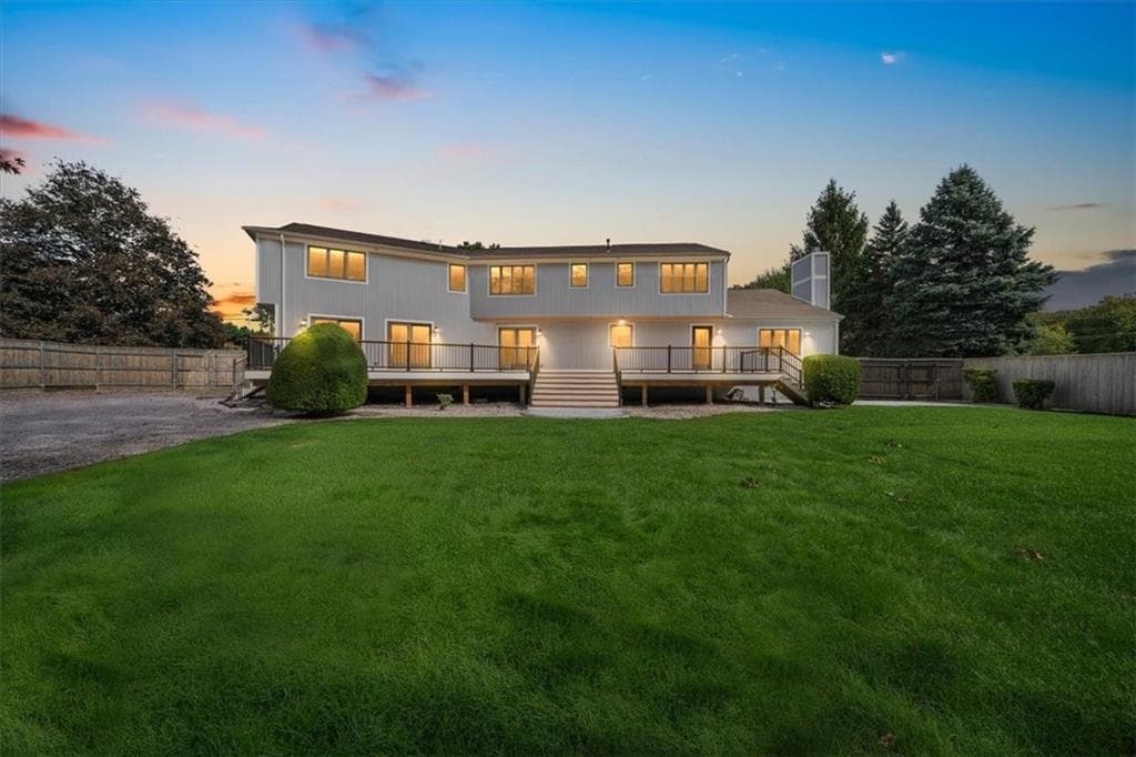 30 Dutchess Drive - Photo 5
