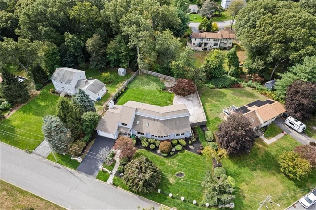 30 Dutchess Drive - Photo 4