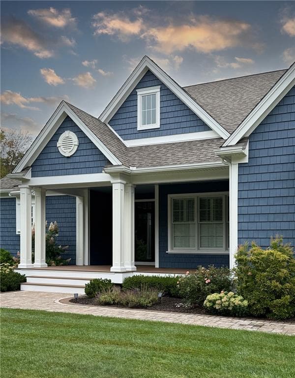191 Rocky Hill Road - Photo 3
