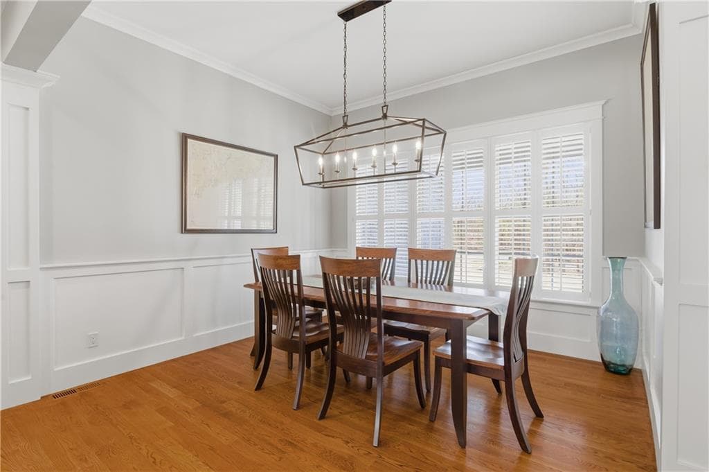191 Rocky Hill Road - Photo 4