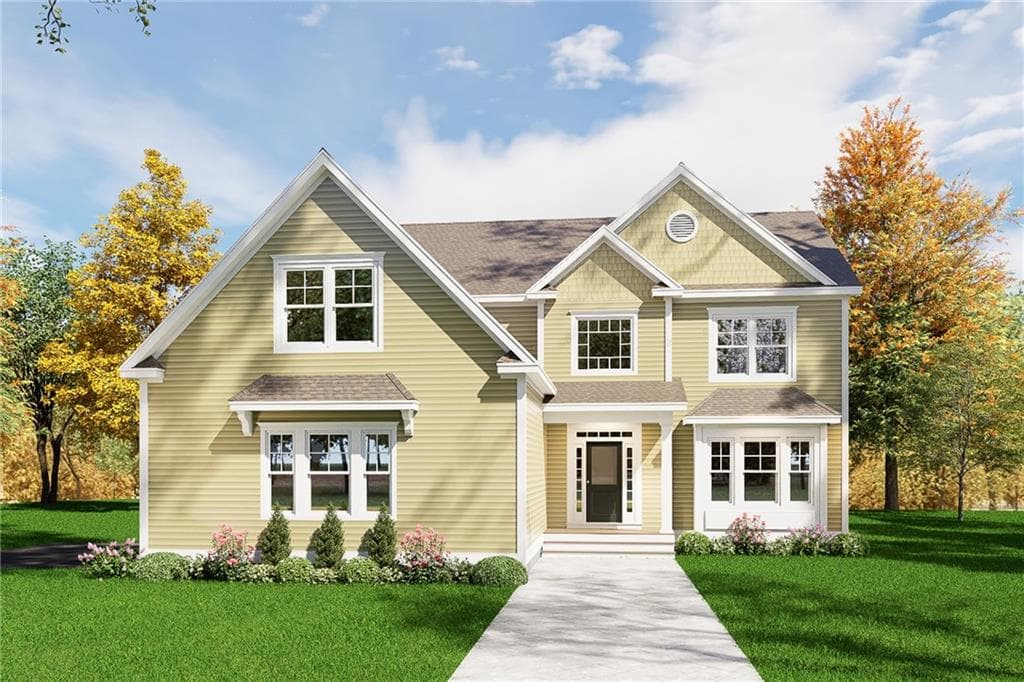 0 Lantern Hill Drive - Photo 5