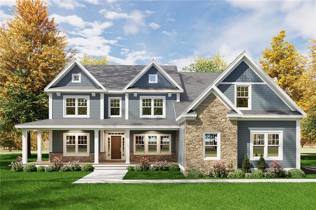 0 Lantern Hill Drive - Photo 4
