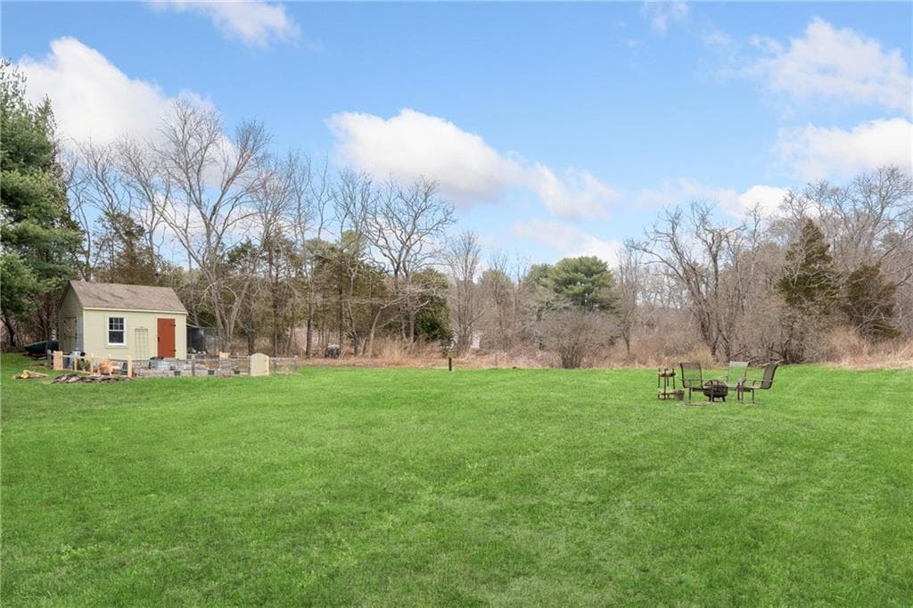 33 Butterfly Trail - Photo 5