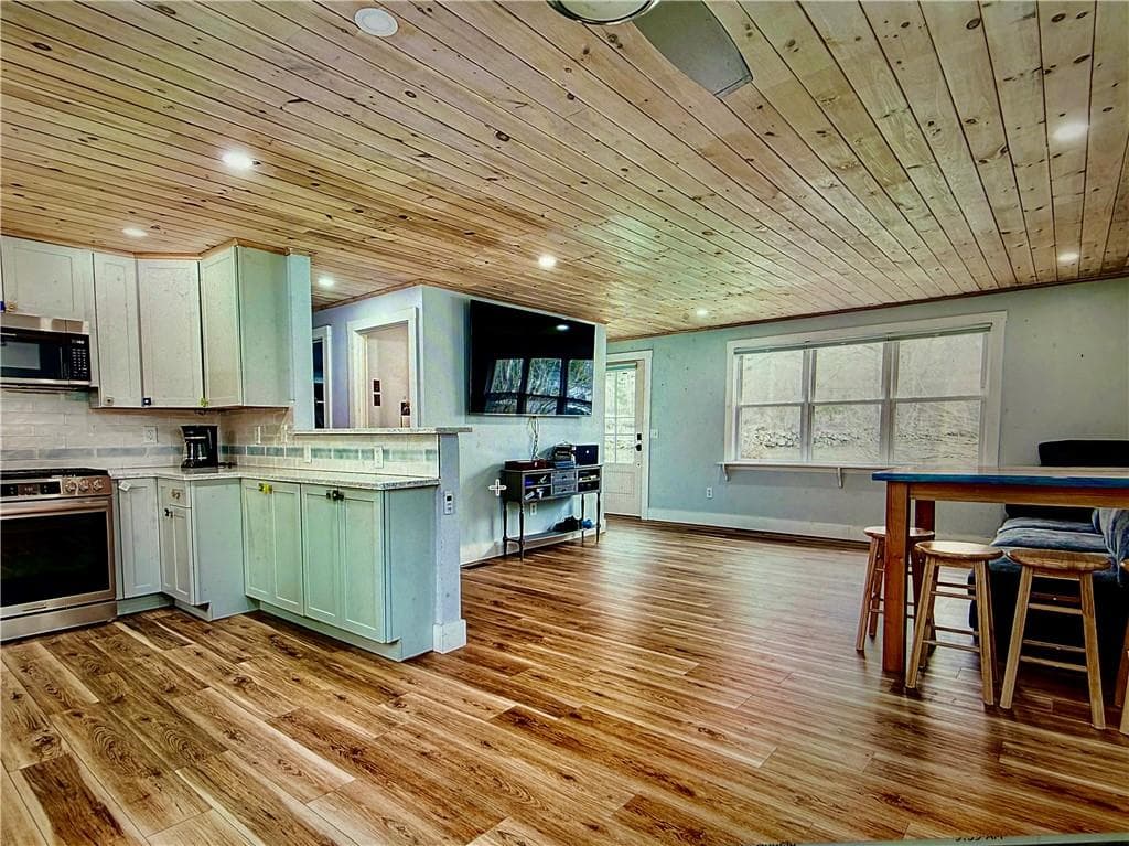 62 Biscuit City Road - Photo 4