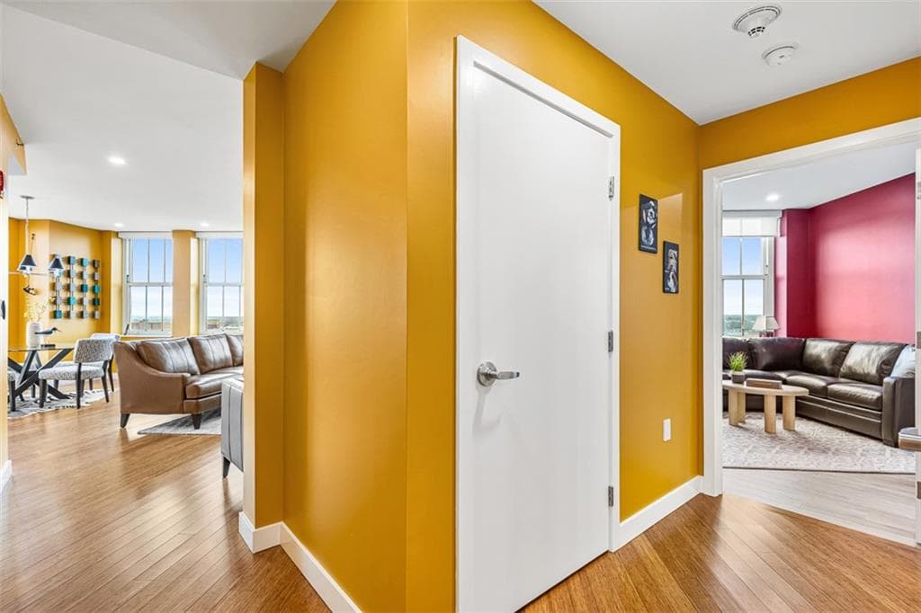 1 W Exchange Street #2103 - Photo 5