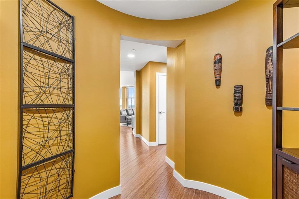 1 W Exchange Street #2103 - Photo 4