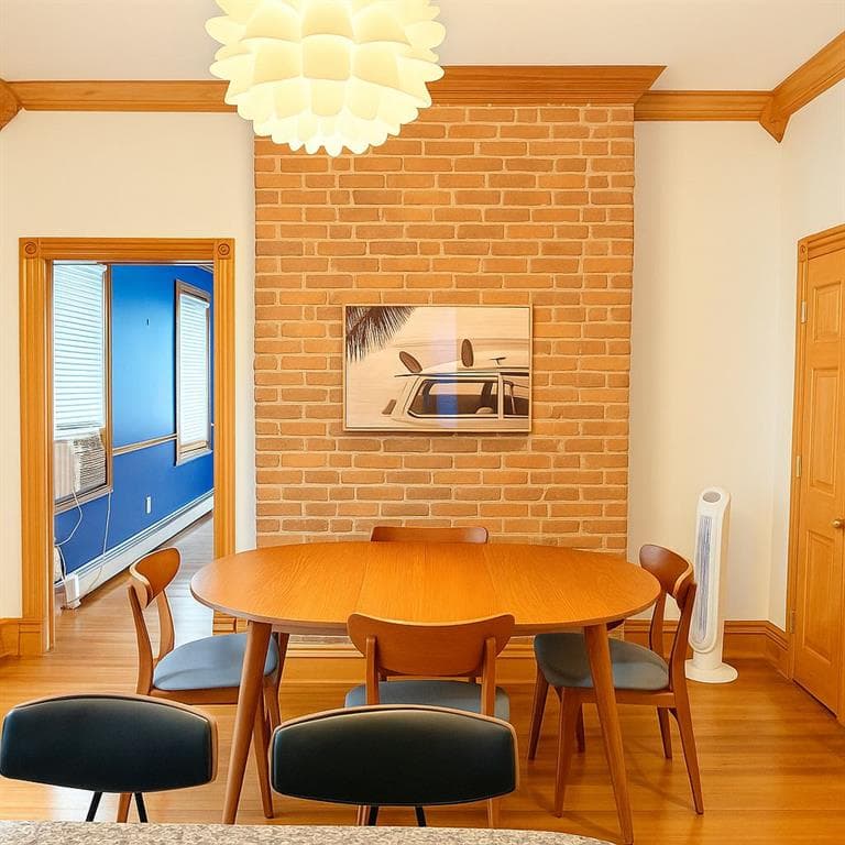 20 Berkeley Avenue #4 - Photo 5