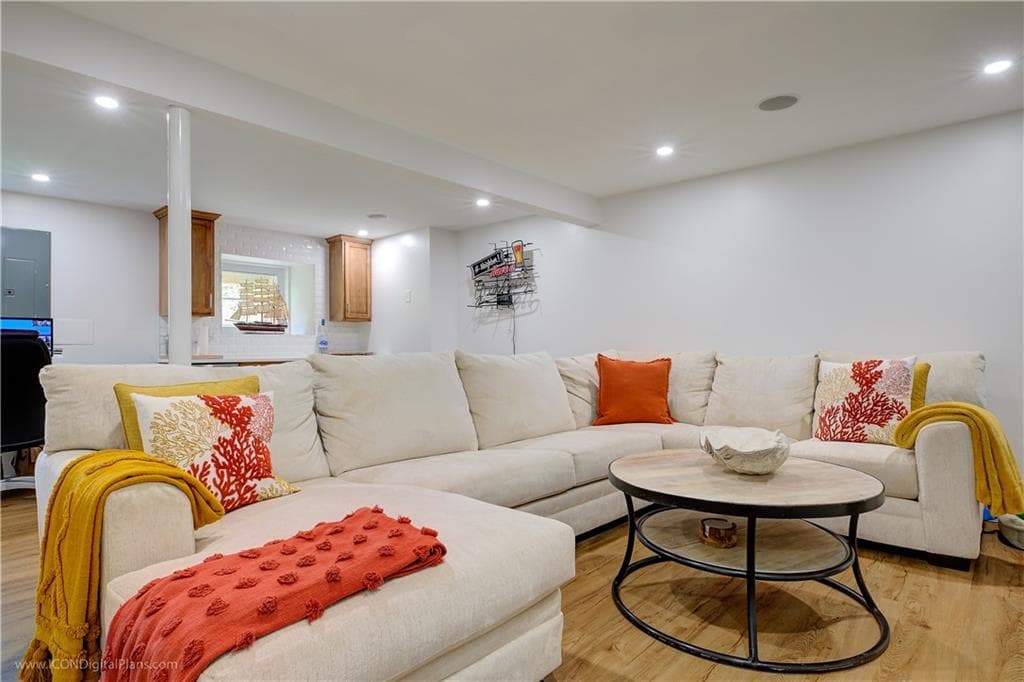 56 Mariner Way - Photo 5