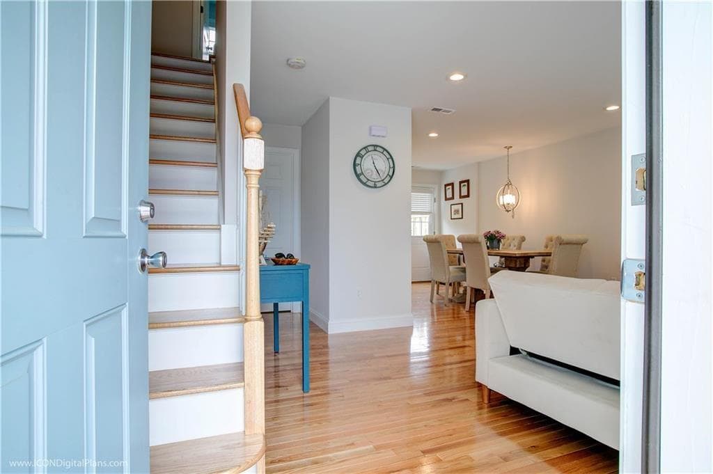 56 Mariner Way - Photo 4