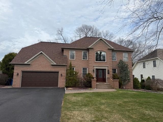 19 Susan Drive - Photo 1