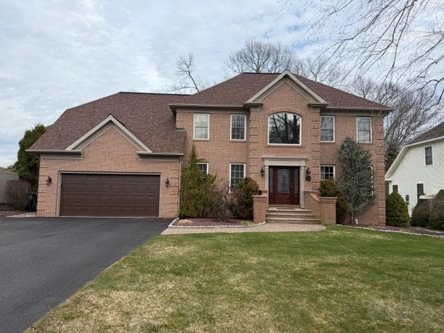 19 Susan Drive - Photo 5