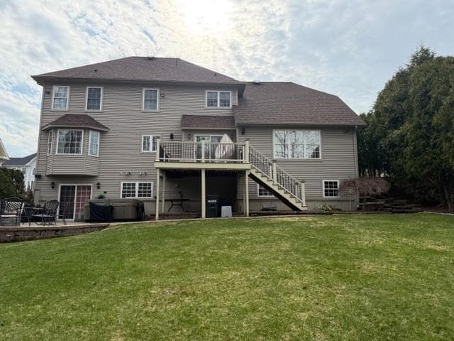 19 Susan Drive - Photo 4