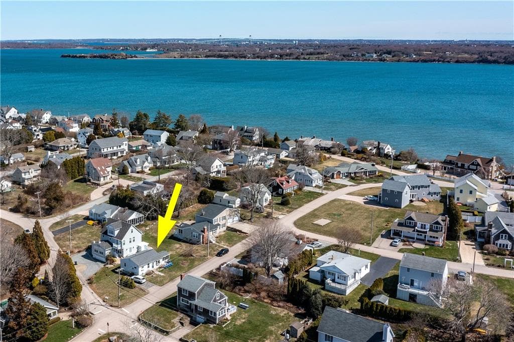 26 Richard Smith Road - Photo 5