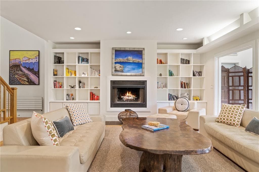 175 Ruggles Avenue - Photo 3