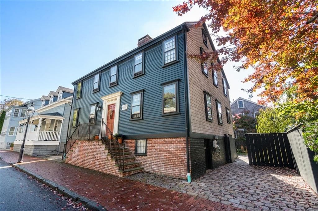 16 Bridge Street - Photo 4