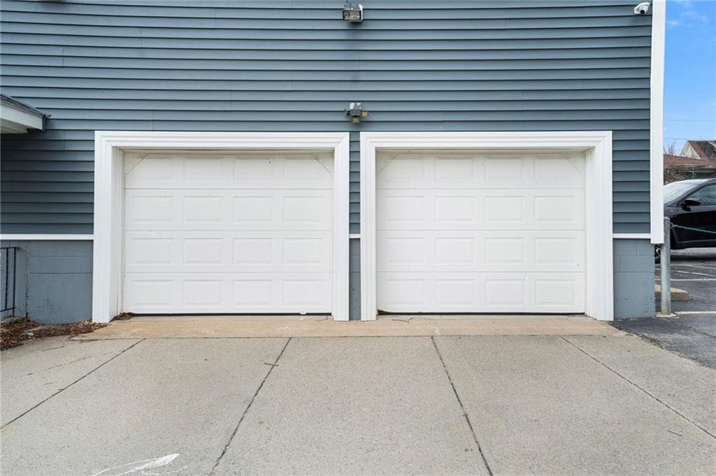 1040 Cranston Street - Photo 3