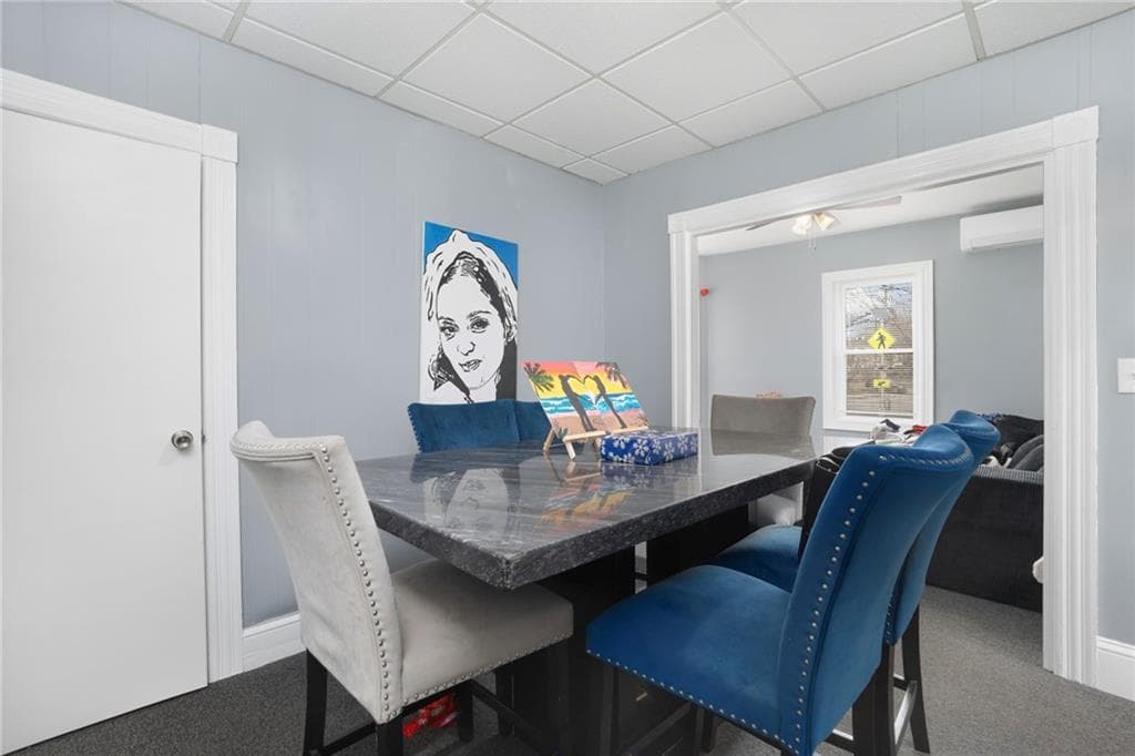 1040 Cranston Street - Photo 5