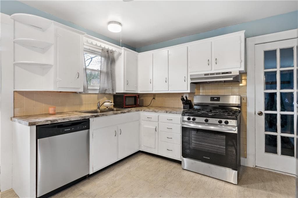 147 Church Street - Photo 5