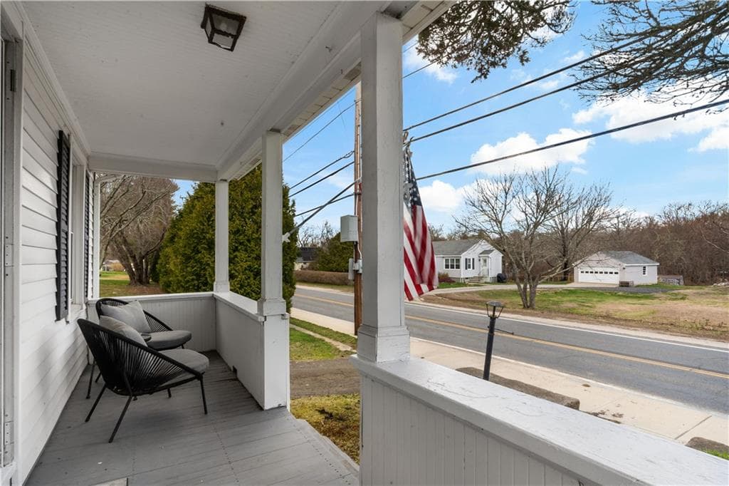 147 Church Street - Photo 4