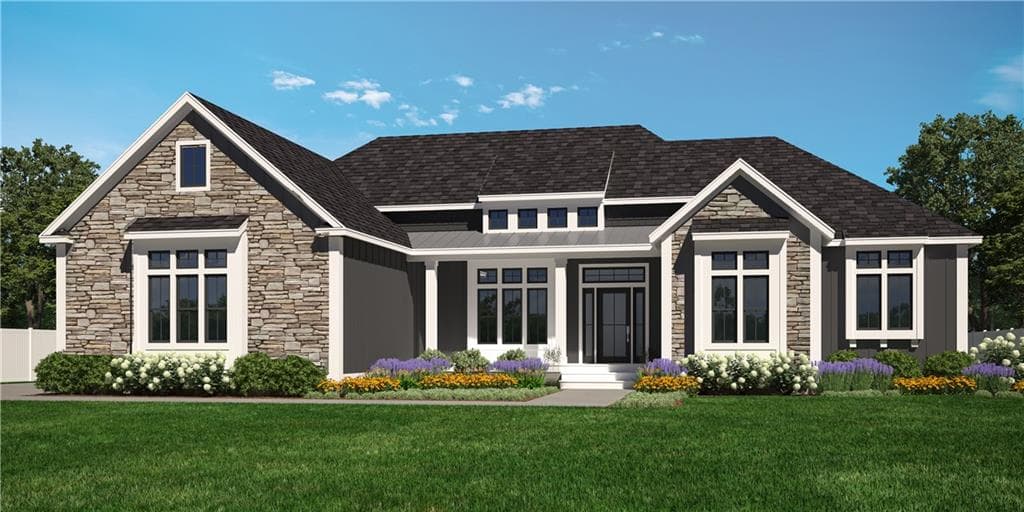 0 Diesel Lot-3 Drive - Photo 1