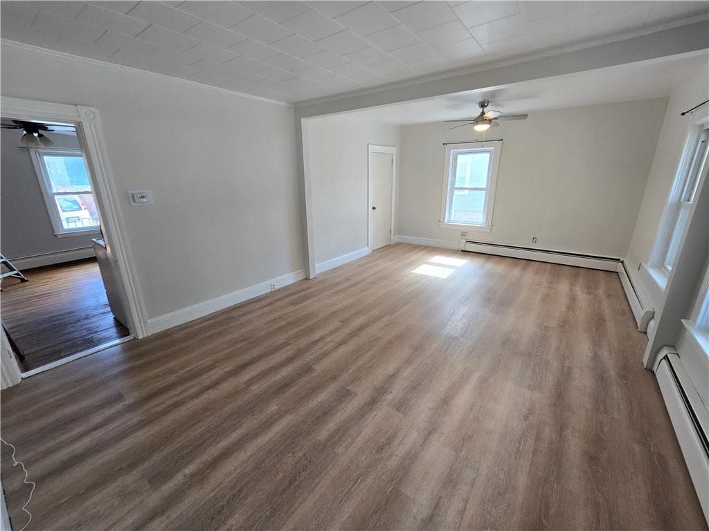 1019 Victory Highway - Photo 5