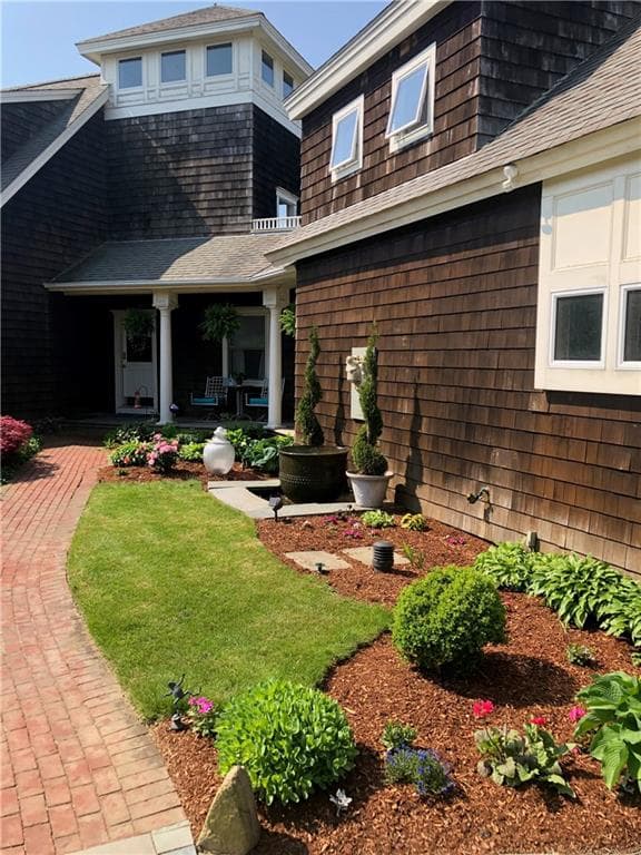 15 Seabreeze Terrace - Photo 2