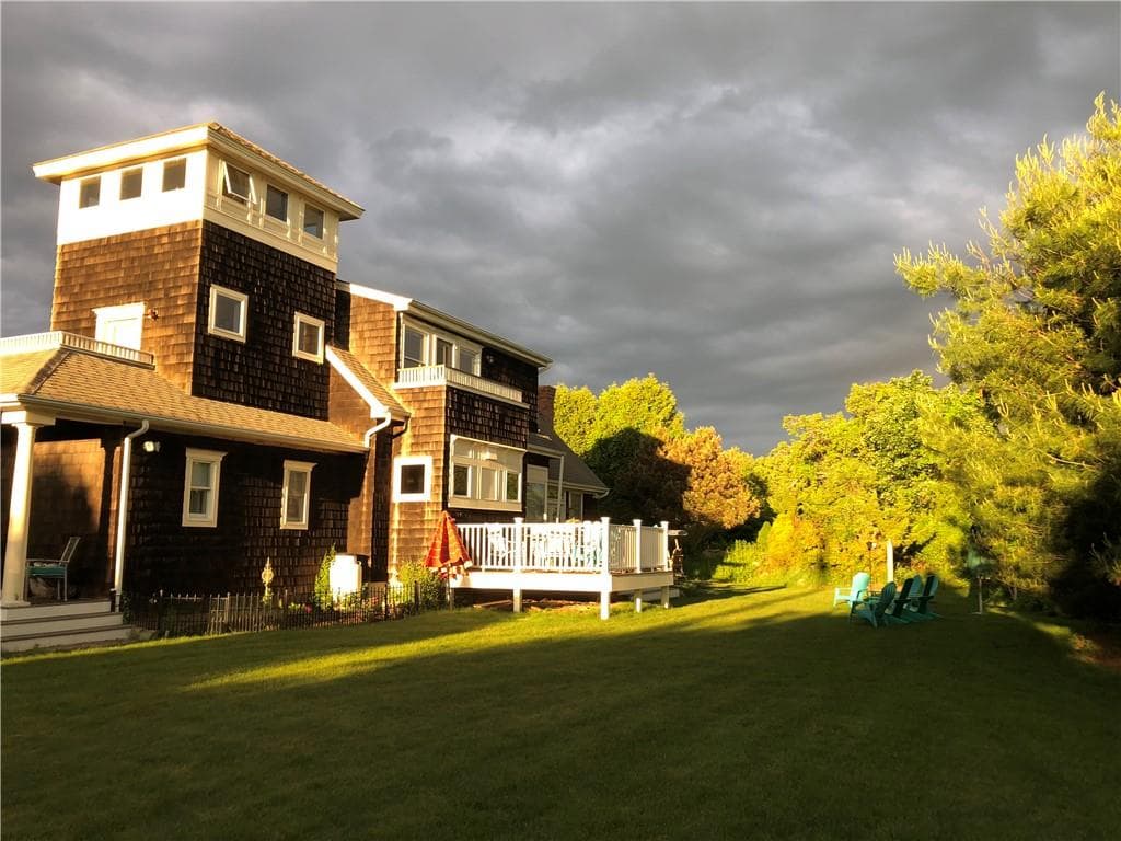 15 Seabreeze Terrace - Photo 3