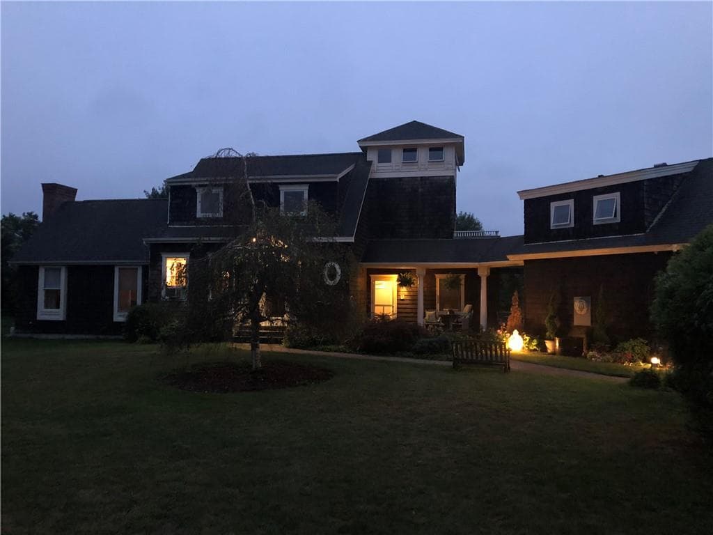 15 Seabreeze Terrace - Photo 5