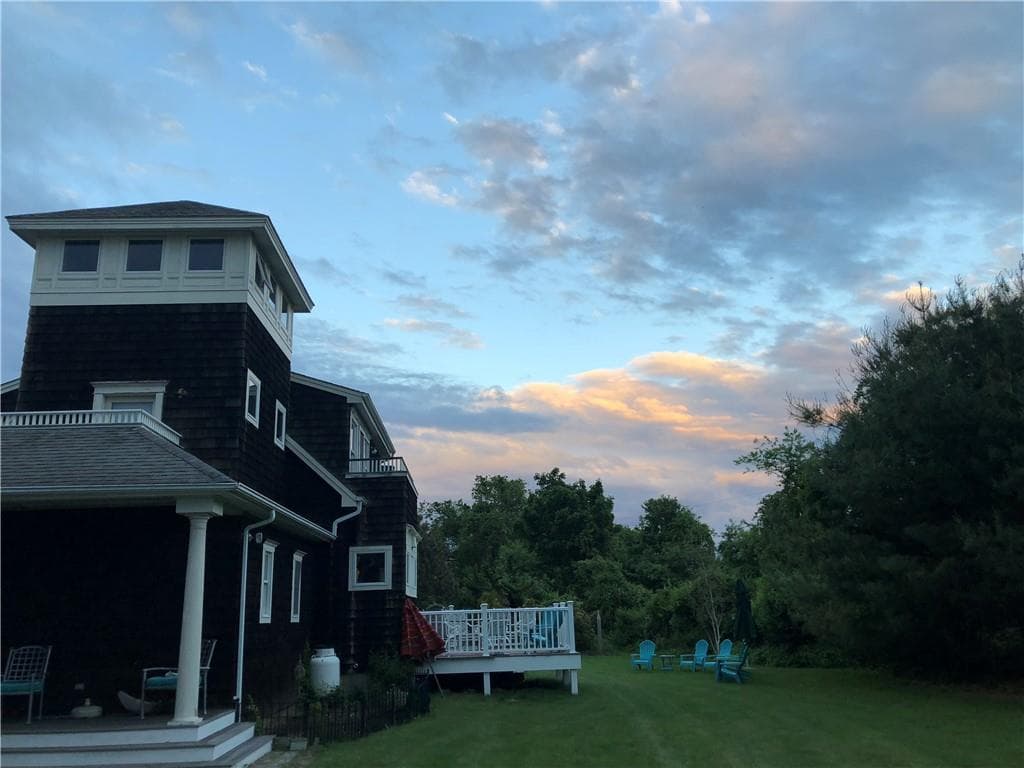 15 Seabreeze Terrace - Photo 4