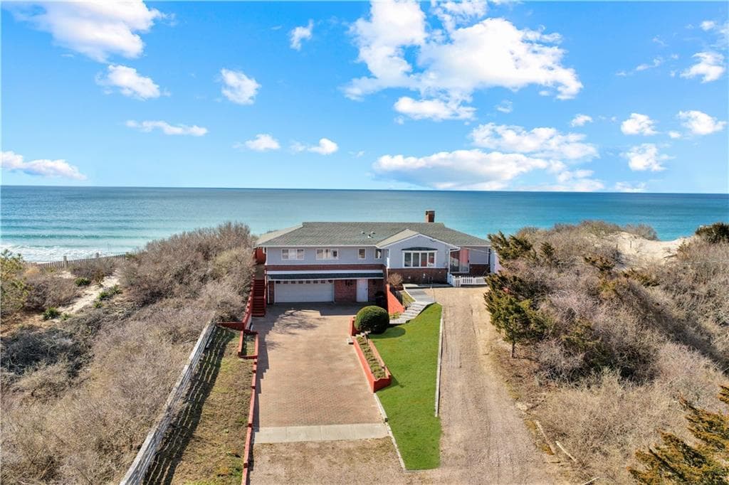 635 Atlantic Avenue - Photo 1