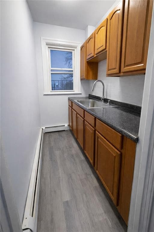 458 High Street #2 R - Photo 3