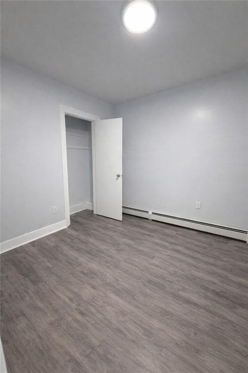 458 High Street #2 R - Photo 5