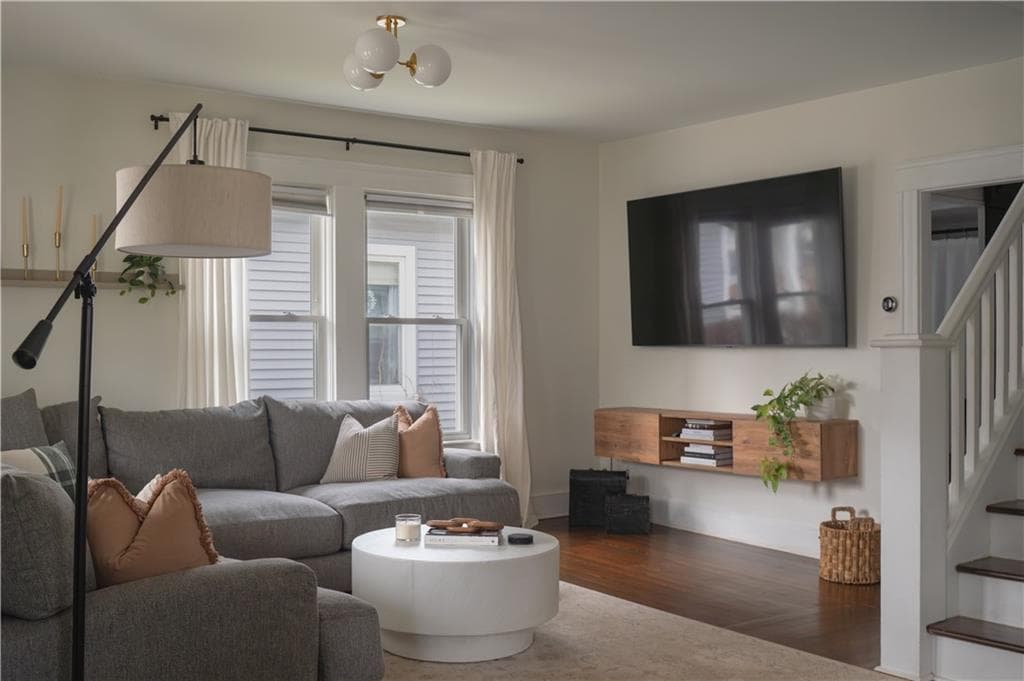 3 Nelson Street - Photo 2