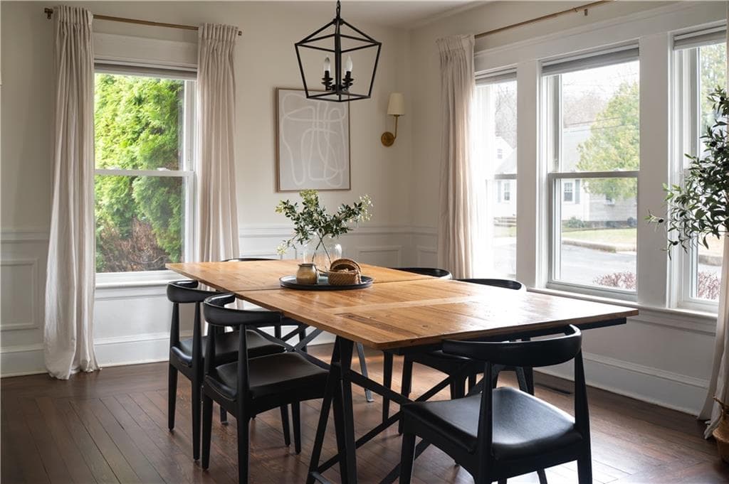 3 Nelson Street - Photo 3