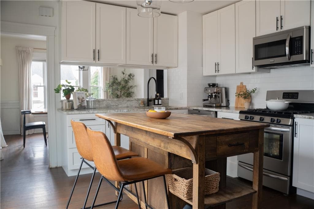 3 Nelson Street - Photo 5