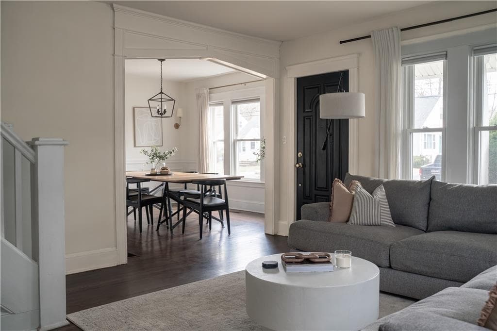 3 Nelson Street - Photo 4