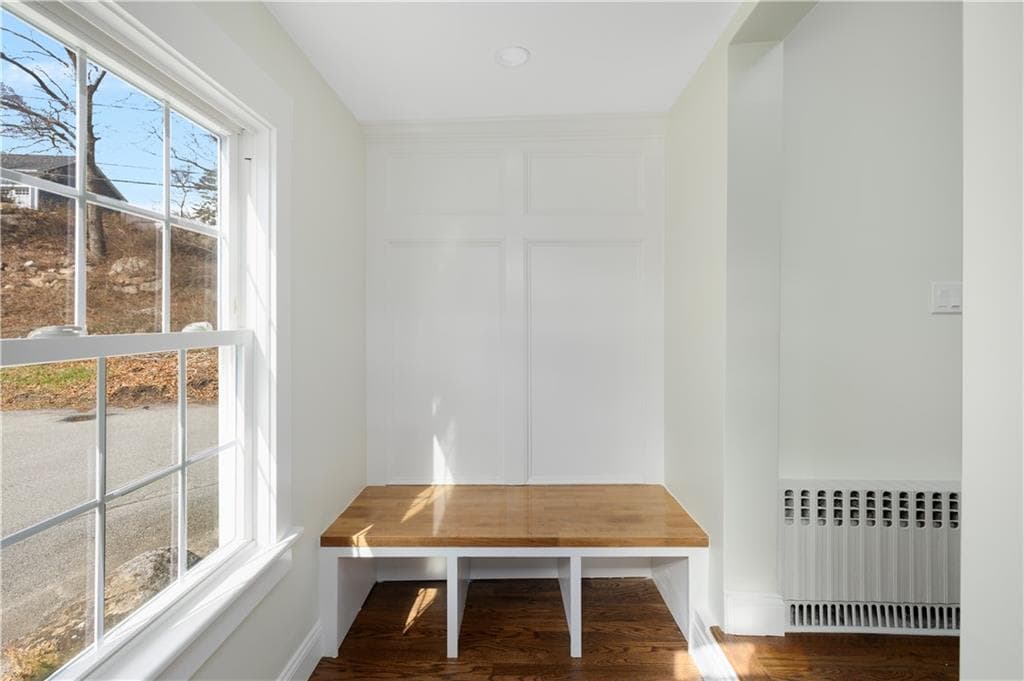 2 Birch Street - Photo 3