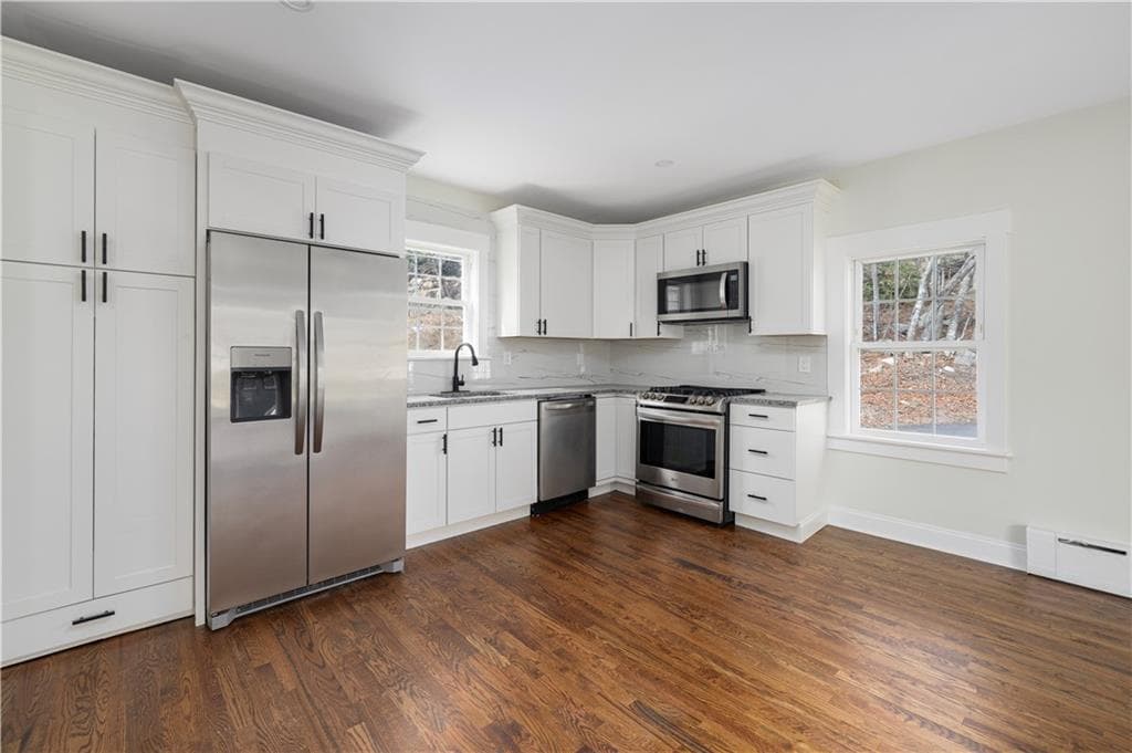 2 Birch Street - Photo 5