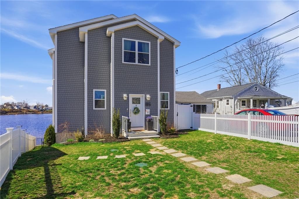 86 Ocean View Avenue - Photo 2