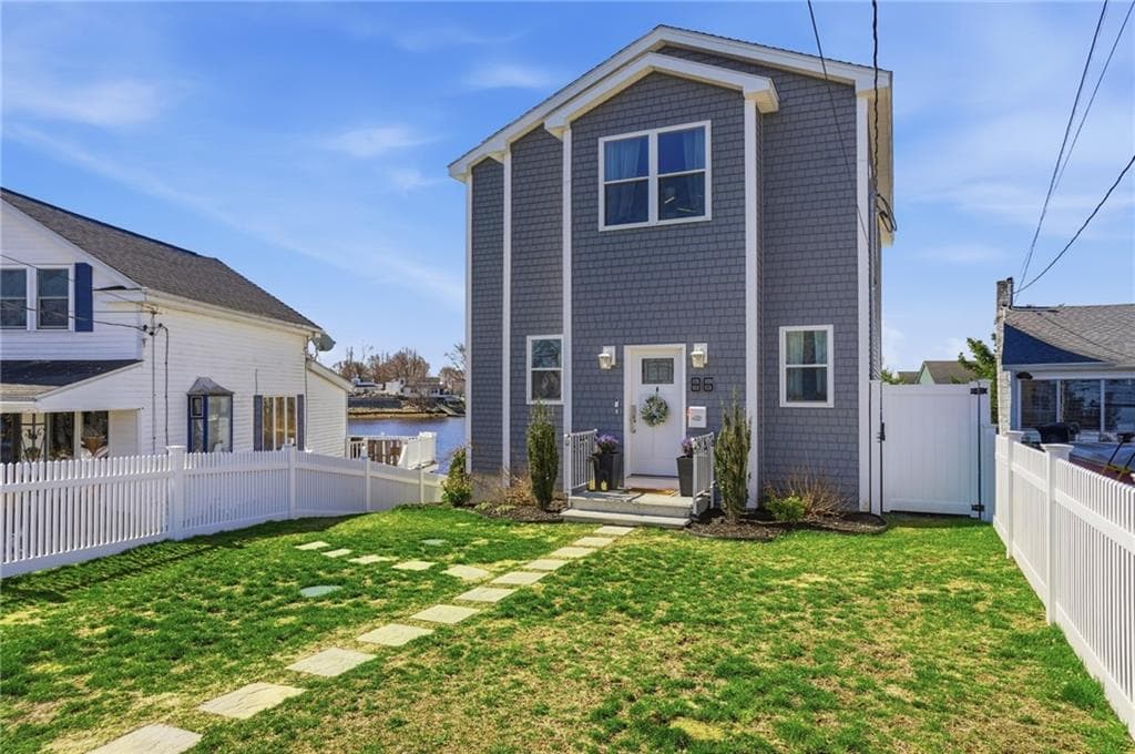 86 Ocean View Avenue - Photo 3