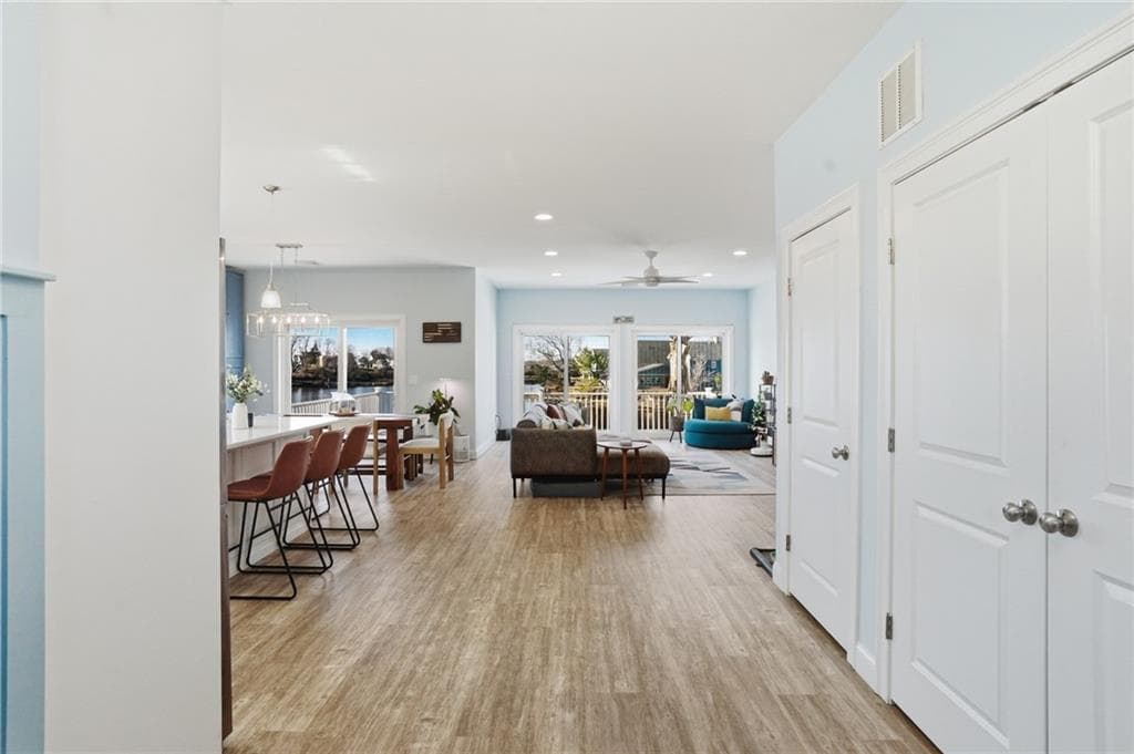 86 Ocean View Avenue - Photo 5