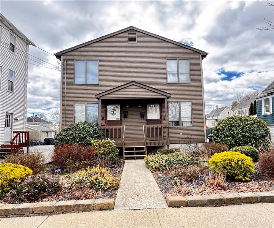 194 Progress Avenue - Photo 2