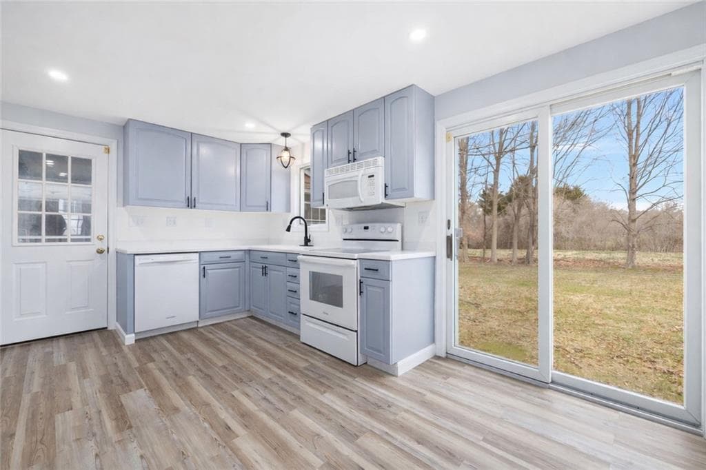 4 Longmeadow Avenue - Photo 3