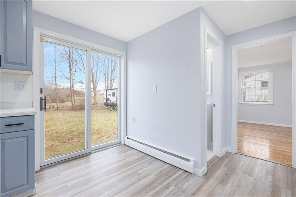 4 Longmeadow Avenue - Photo 4